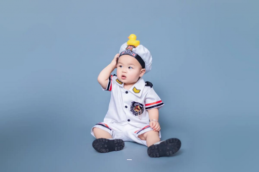 汝州宝宝个子偏矮怎么办