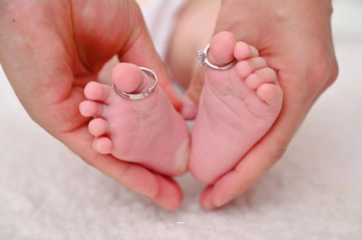 汝州六个月宝宝退烧小妙招