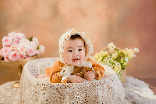汝州孕妇维生素b12低