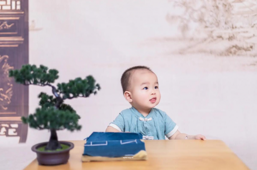 汝州孕妇检查微量元素